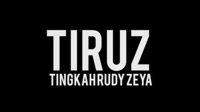 TIRUZ - HAPPY BIRTHDAY GOOGLE