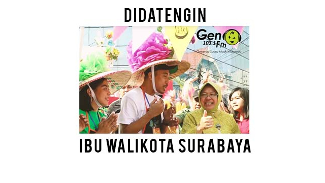FESTIVAL RUJAK ULEG 2017