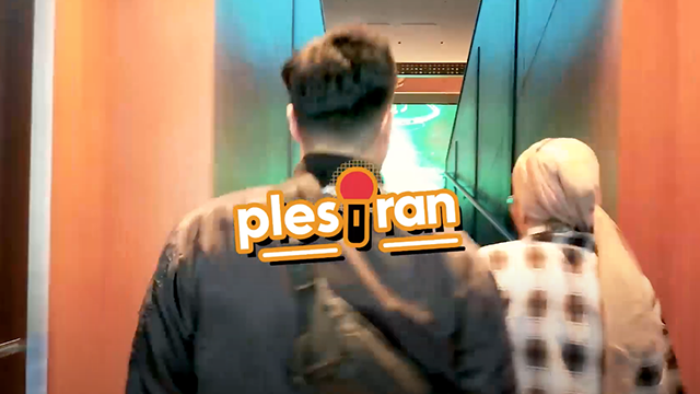 Rekomendasi Kampus yang Ready to Metaverse